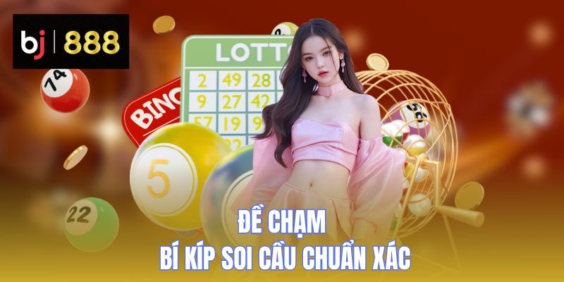 de cham 1