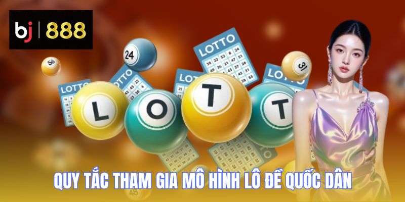 lo ba cang quy dinh 2