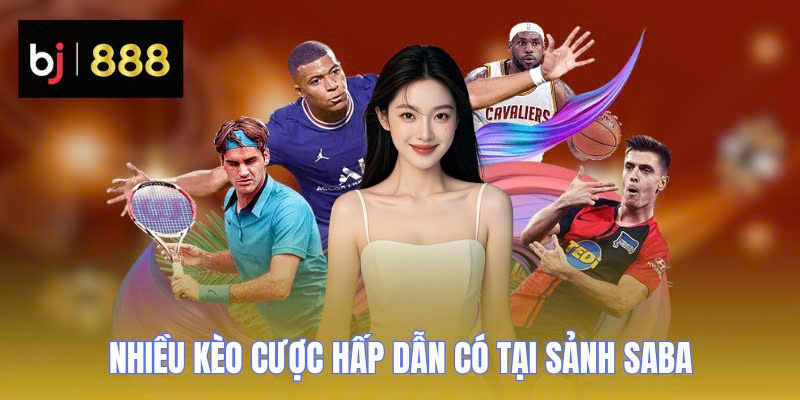 saba sport nhieu keo cuoc 1